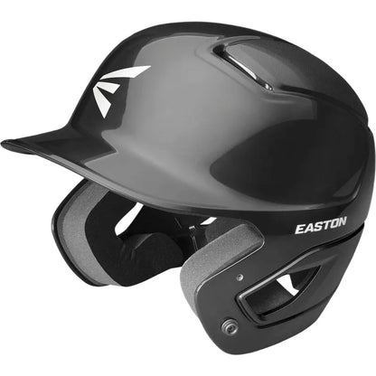 Black / TBall/S