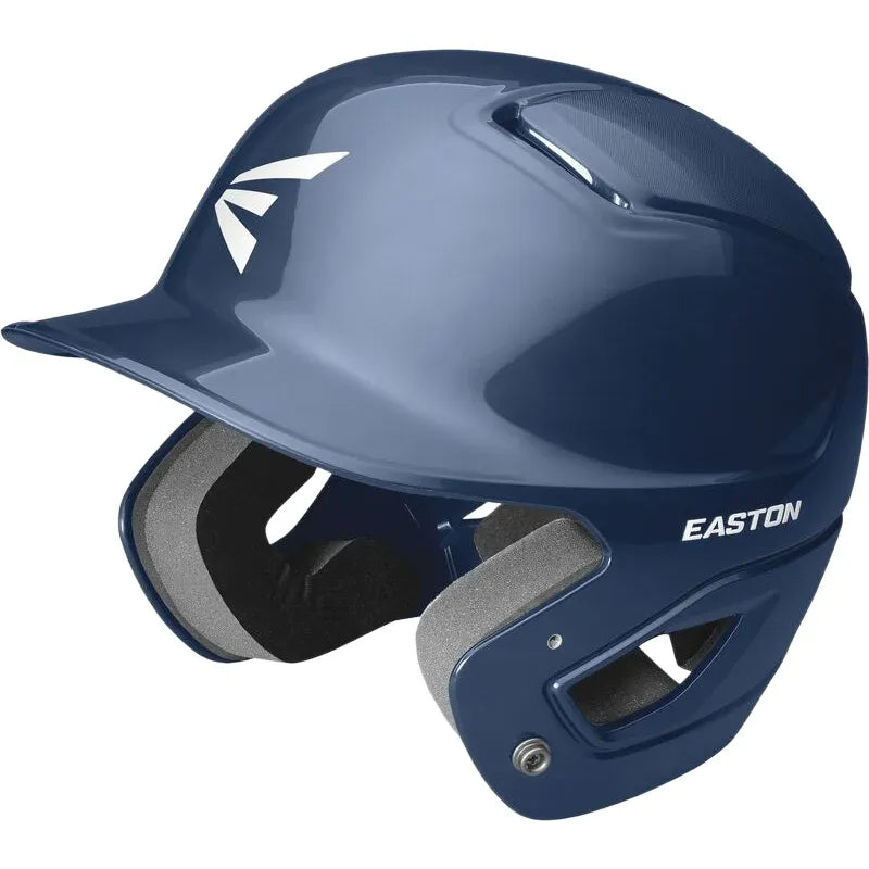Navy / TBall/S