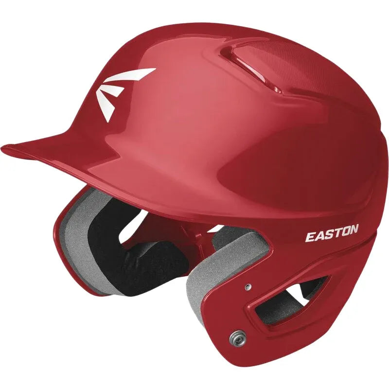 Red / TBall/S