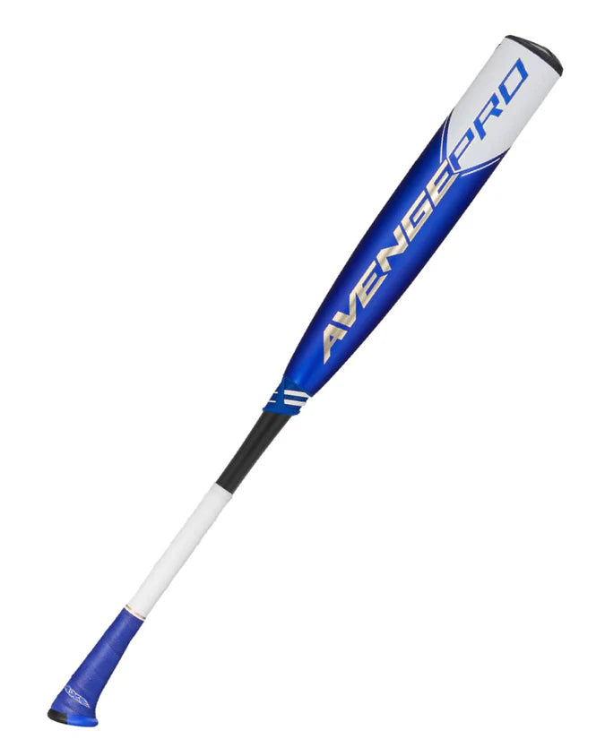 Avenge Pro (USSSA Baseball Bat -8)