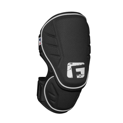 ALPHA ELBOW GUARD MLB