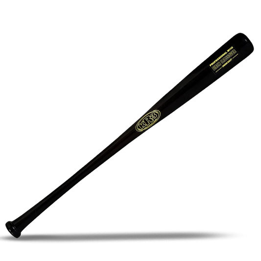 KR3 Birch Crossover M110 (Drop 5)