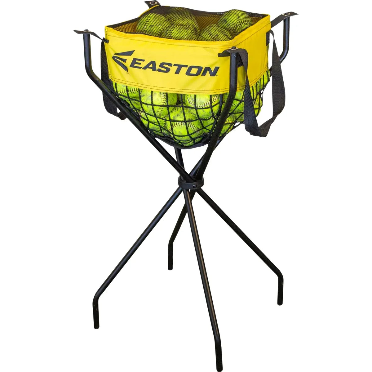 EASTON BALL CADDY