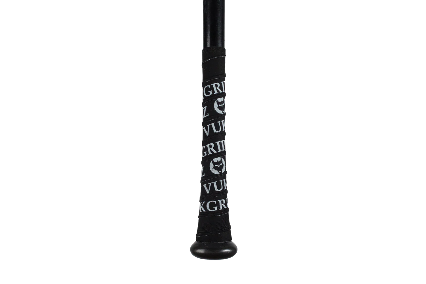 XL BLACK BAT GRIP