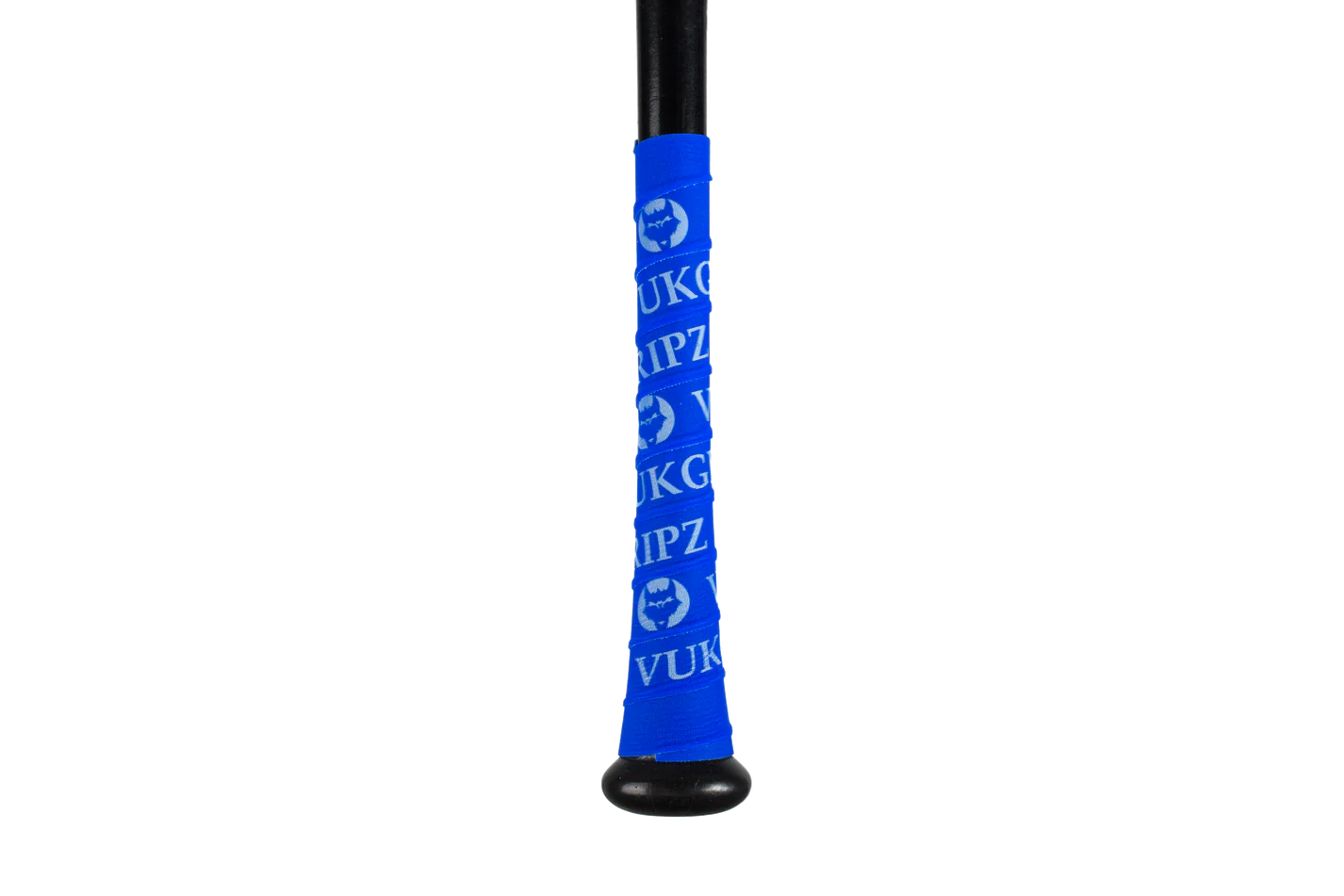 BLUE BAT GRIP