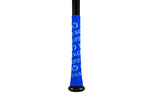 XL BLUE BAT GRIP