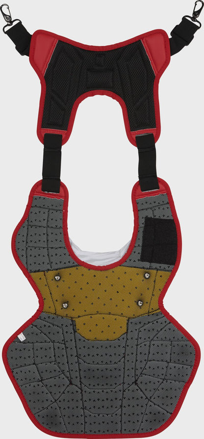 Rawlings Velo 2.0 chest protector (Intermediate)