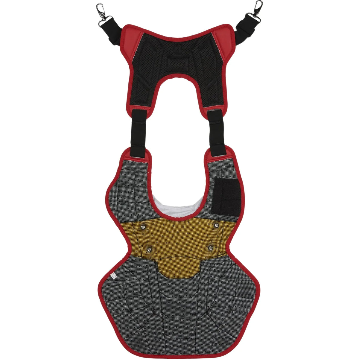 RAWLINGS VELO 2.0 CHEST PROTECTOR (INTERMEDIATE)