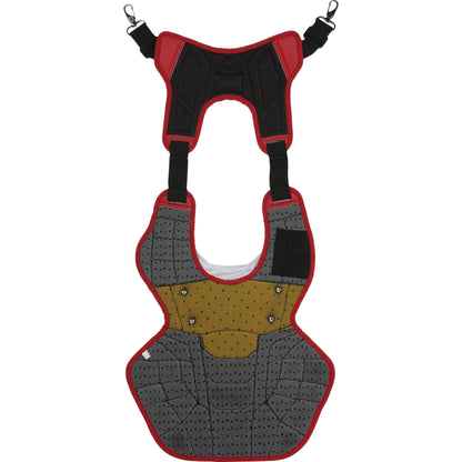 RAWLINGS VELO 2.0 CHEST PROTECTOR (INTERMEDIATE)
