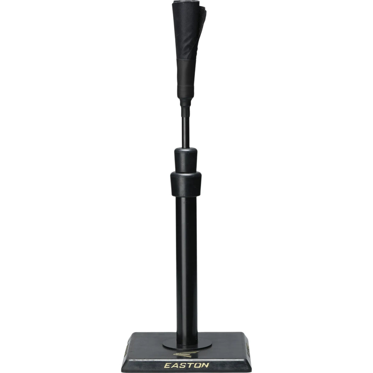 EASTON CXN BATTING TEE