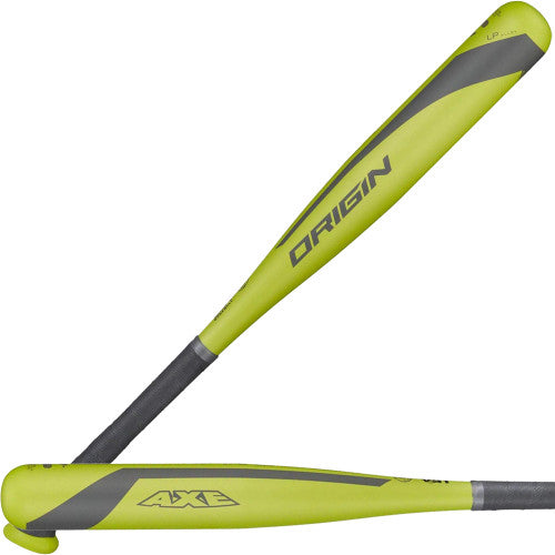 Origine (batte de baseball USSSA -10)