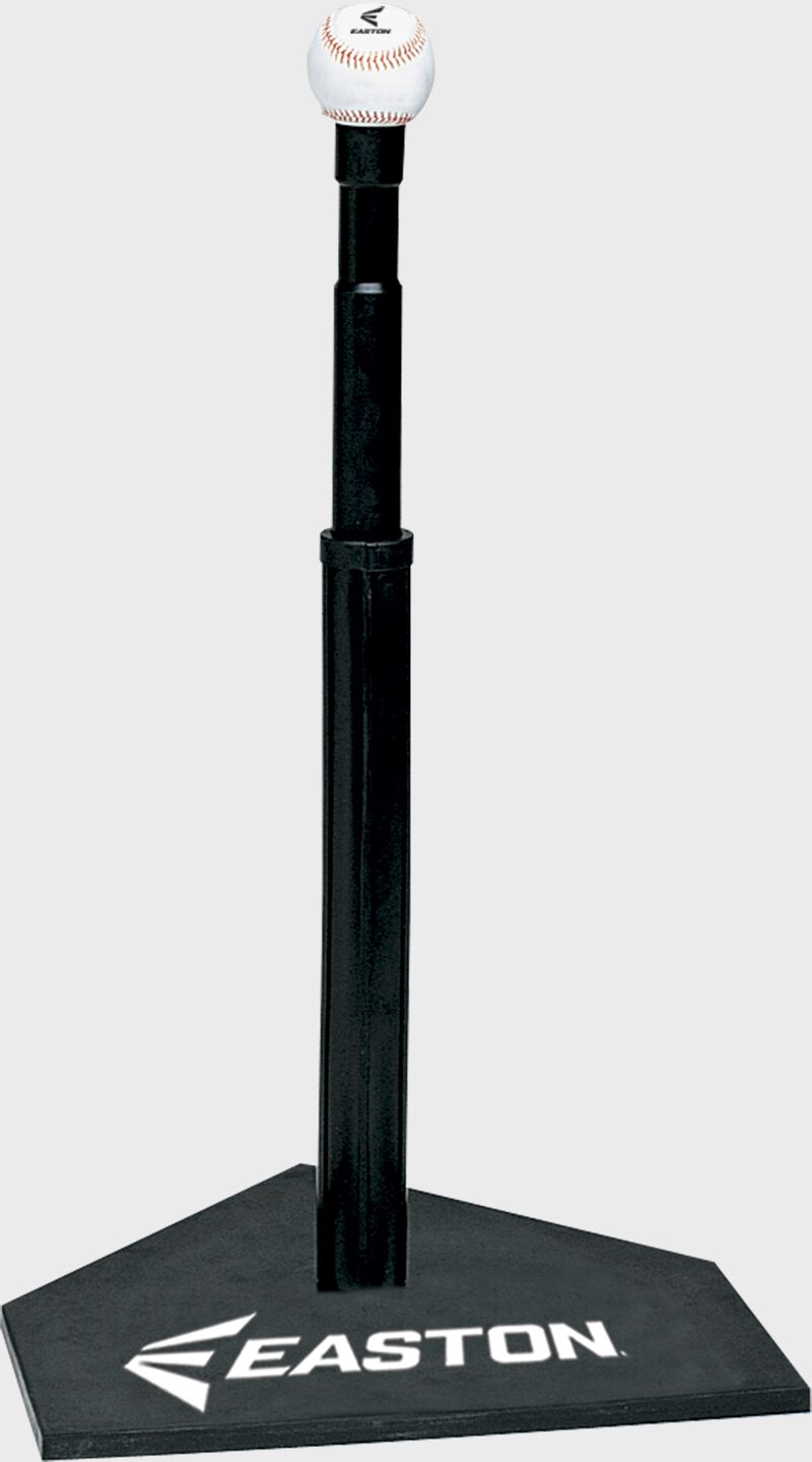 Easton Deluxe Batting Tee