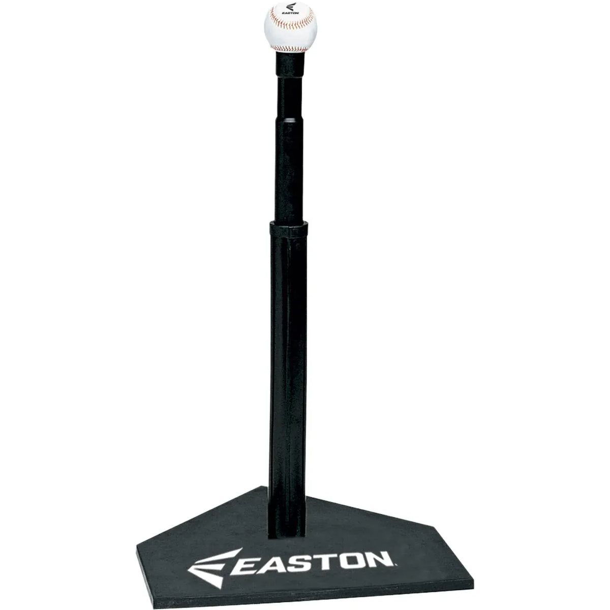 EASTON DELUXE BATTING TEE