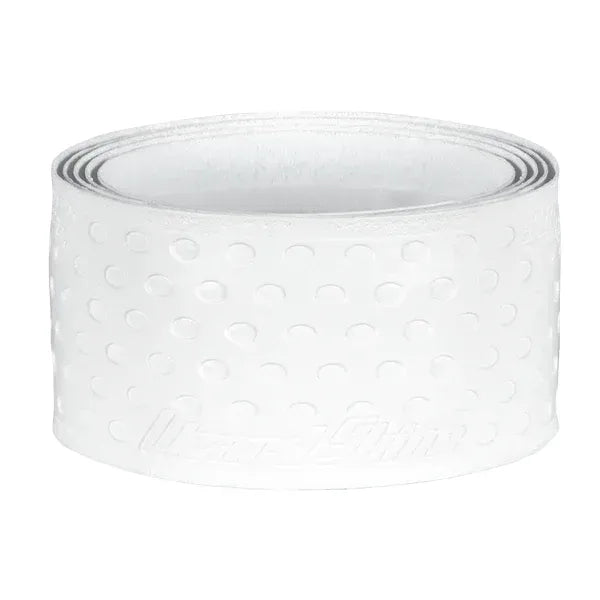 WHITE / 0.5