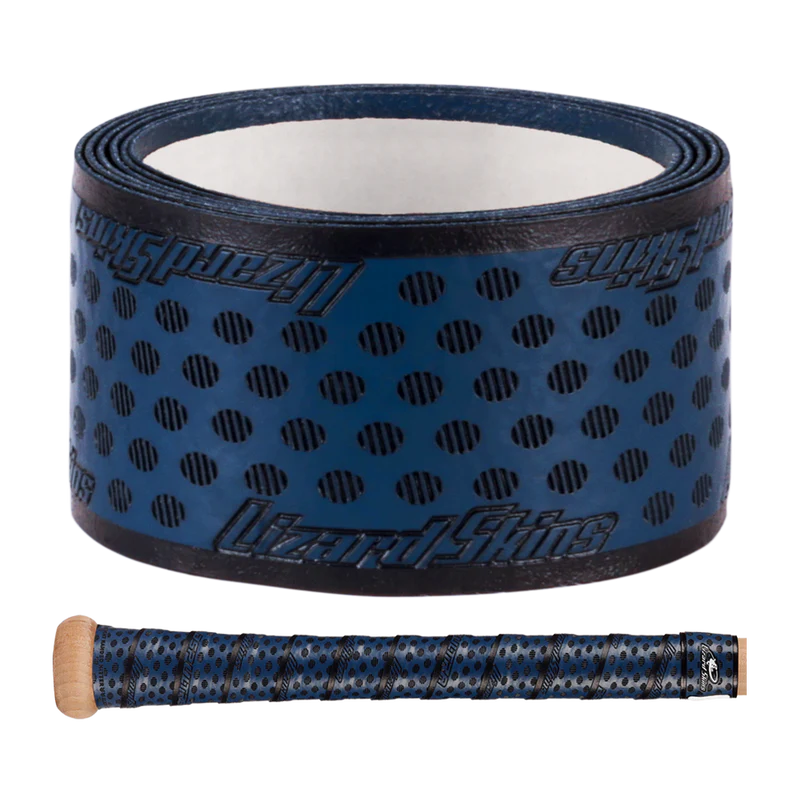 LIZARD SKINS ULTRA BAT GRIP 1.8mm