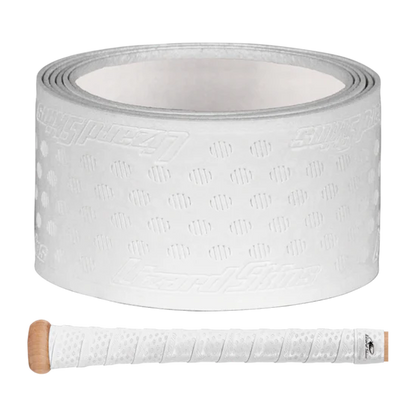 LIZARD SKINS ULTRA BAT GRIP 1.8mm