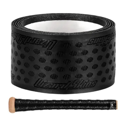 Jet Black / 1.1