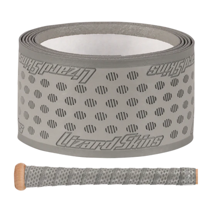 LIZARD SKINS ULTRA BAT GRIP 1.8mm