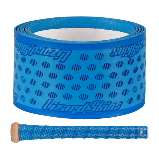 LIZARD SKINS ULTRA BAT GRIP 1.8mm