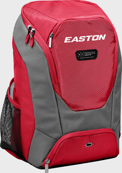 EASTON DUGOUT BACKPACK EQUIPMENT BAG