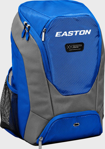 EASTON DUGOUT BACKPACK EQUIPMENT BAG