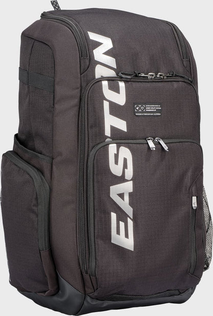 EASTON ROADHOUSE SLO-PITCH BACKPACK