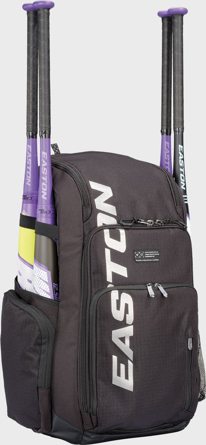 EASTON ROADHOUSE SLO-PITCH BACKPACK