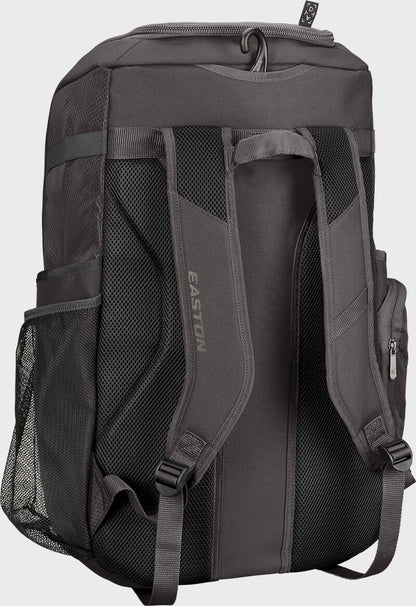 EASTON ROADHOUSE SLO-PITCH BACKPACK