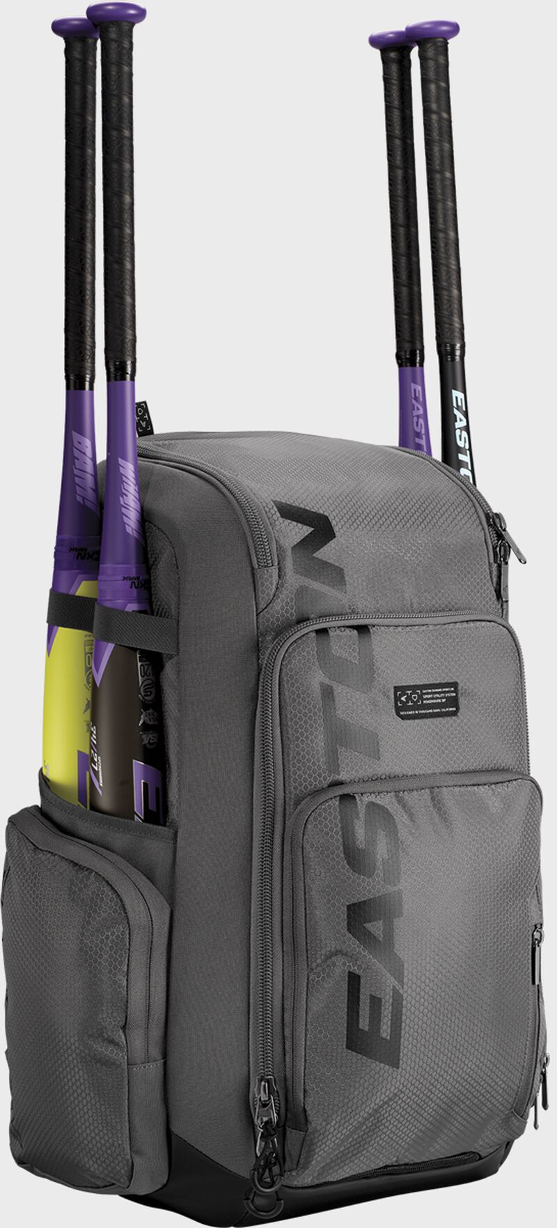EASTON ROADHOUSE SLO-PITCH BACKPACK