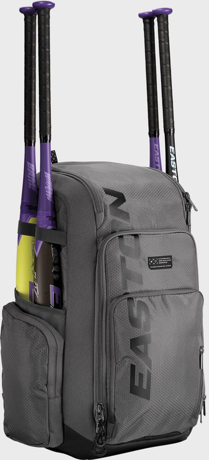 EASTON ROADHOUSE SLO-PITCH BACKPACK