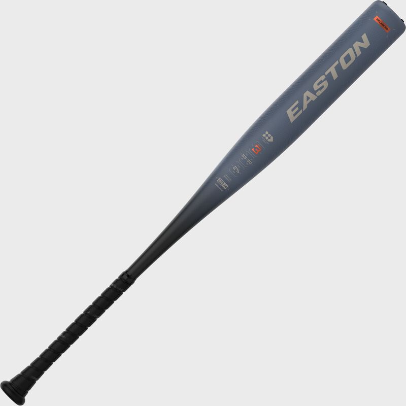 EASTON MAV1 -3 (2 5/8" BARREL) BBCOR BASEBALL BAT