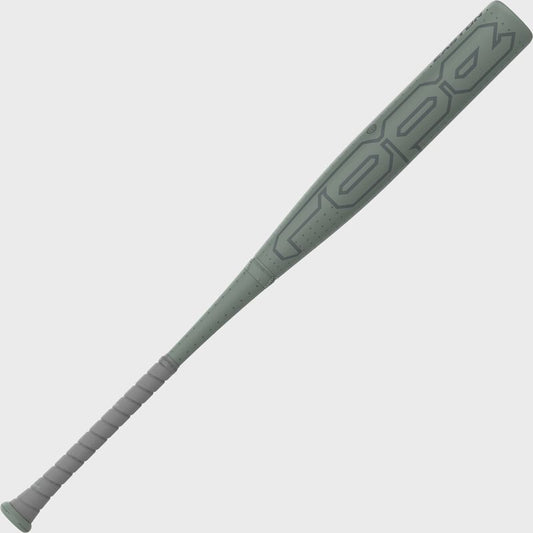 EASTON ROPE -3 (2 5/8" BARREL) BBCOR BASEBALL BAT