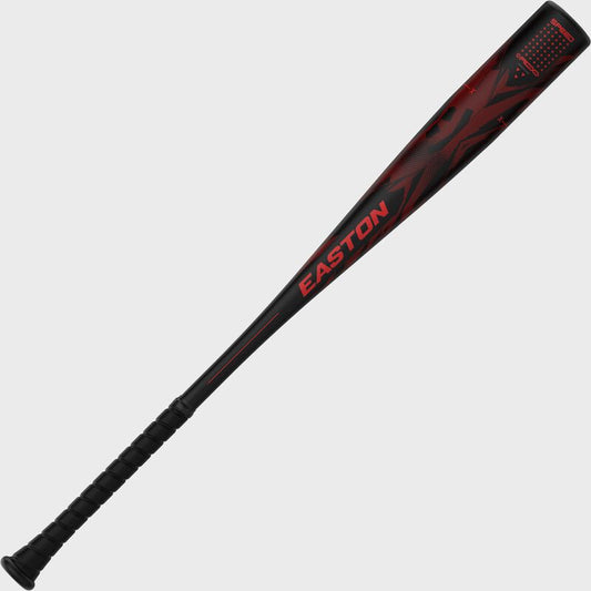 EASTON SPEED -3 (2 5/8" BARREL) BBCOR BASEBALL BAT