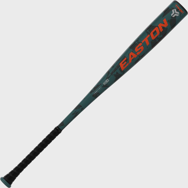 EASTON TANGO -3 (2 5/8" BARREL) BBCOR BASEBALL BAT