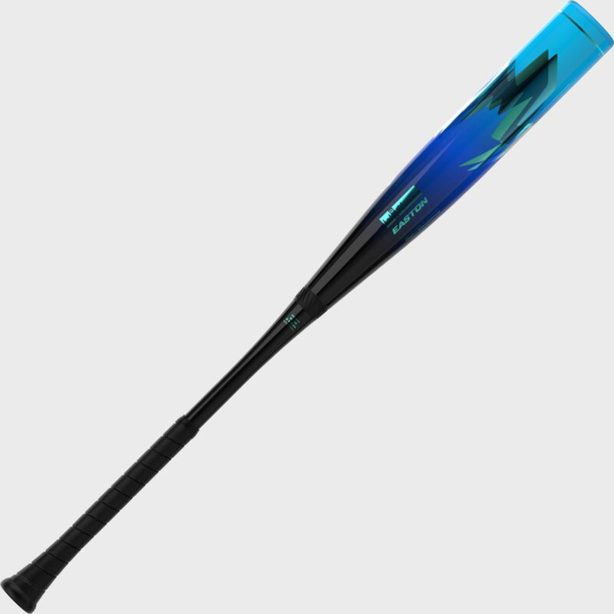 EASTON HYPE FIRE -3 BBCOR BASEBALL BAT (2027)
