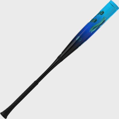EASTON HYPE FIRE -3 BBCOR BASEBALL BAT (2027)