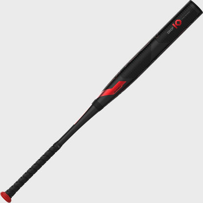 Batte Fastpitch 33 Pouces 23 Oz Batte De Softball Easton Ghost Batte Fastpitch 33 Pouces 23 Oz Batte De Softball Easton Ghost