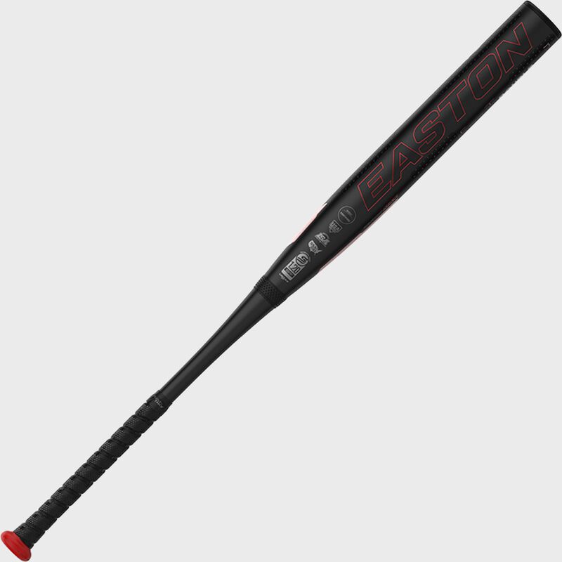 Easton outlet fastpitch bat