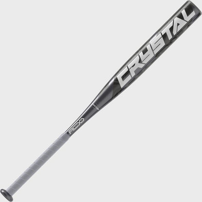 EASTON CRYSTAL -13 FASTPITCH SOFTBALL BAT