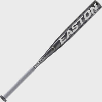 EASTON CRYSTAL -13 FASTPITCH SOFTBALL BAT