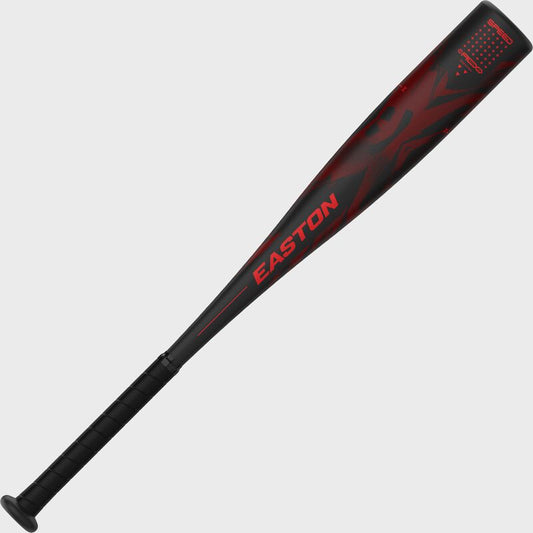 EASTON SPEED -11 (2 5/8" BARREL) USSSA YOUTH BASEBALL BAT (Junior Big Barrel)