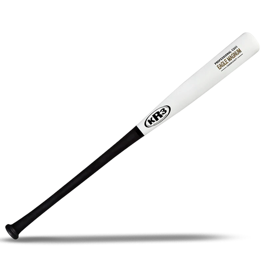 KR3 Eagle Magnum C243 Wood Composite Bat
