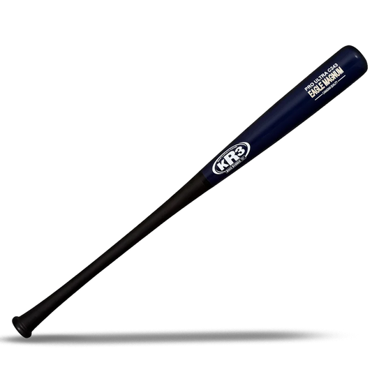 KR3 Eagle Magnum ULTRA C243 Wood Composite Bat