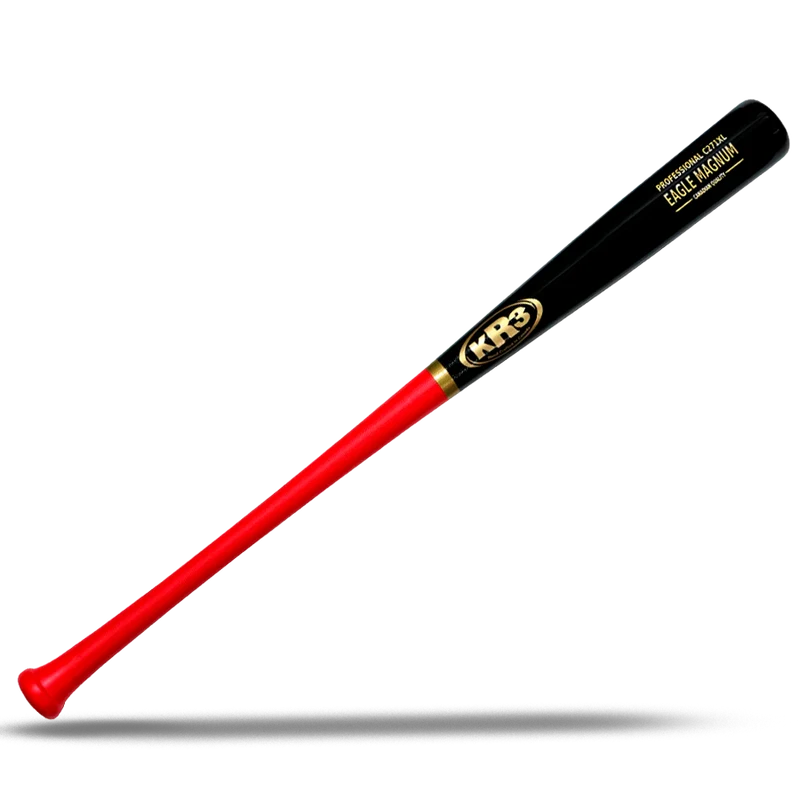 KR3 Eagle Magnum C271 XL Wood Composite Bat