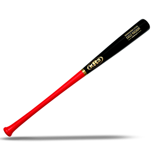 KR3 Eagle Magnum C271 XL Wood Composite Bat