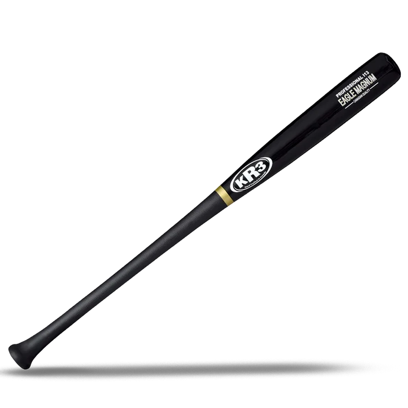 KR3 Eagle Magnum i13 Wood Composite Bat