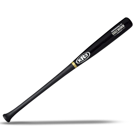 KR3 Eagle Magnum i13 Wood Composite Bat