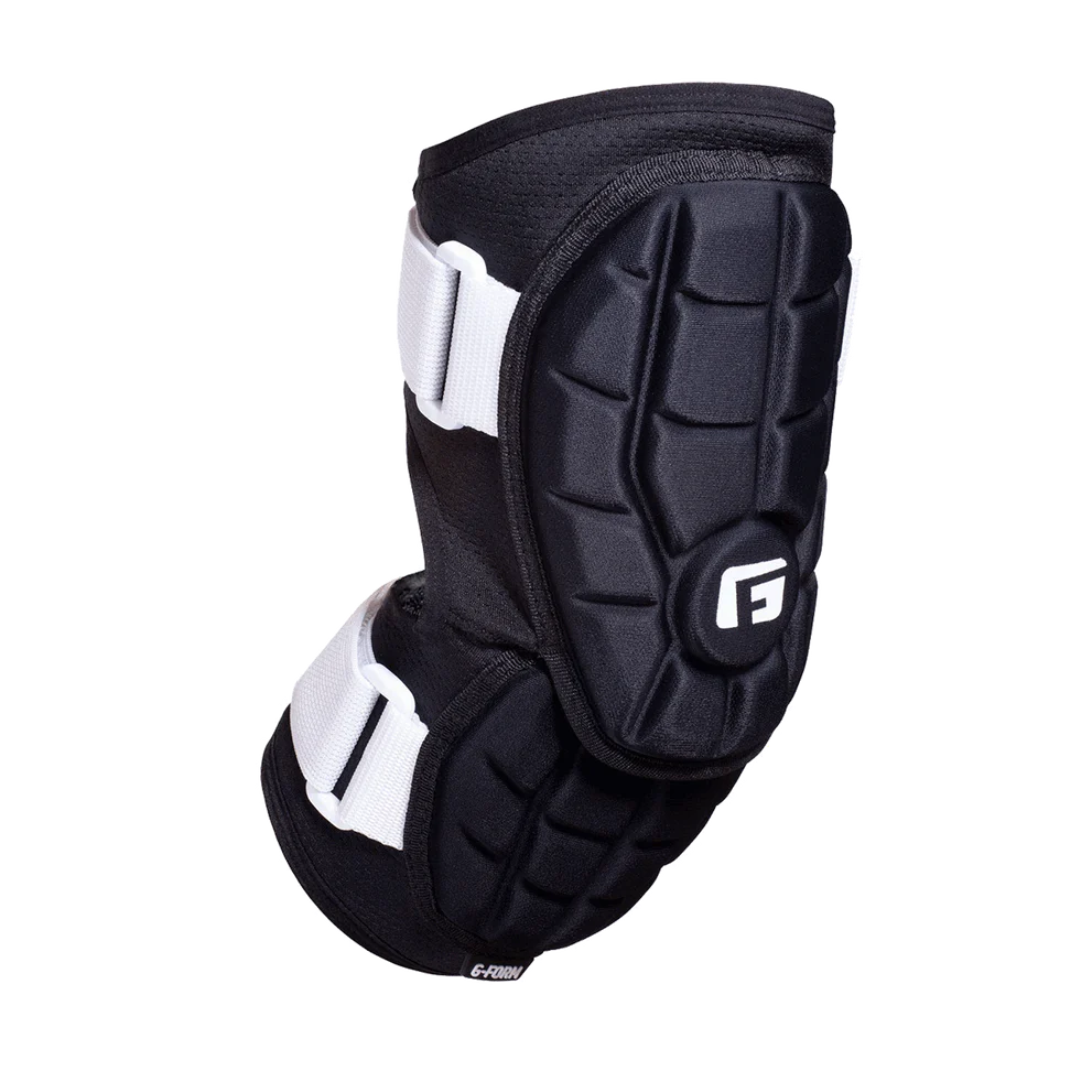 Youth Elite 2 Batter Elbow Guard