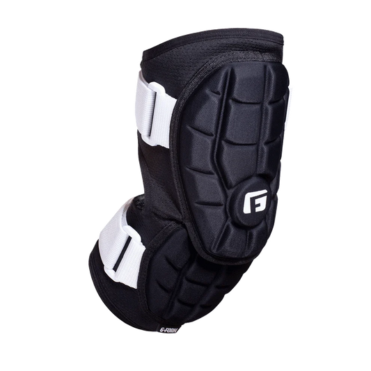 Youth Elite 2 Batter Elbow Guard