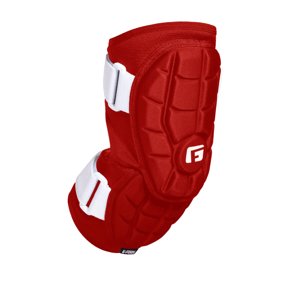 Youth Elite 2 Batter Elbow Guard